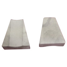 Zementierte Carbide Mining Tips Blanks